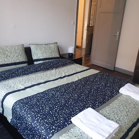 Appartement T2 Courte Duree Coup De Coeur Toute A 5 Minutes Σαιντ-Ετιέν Εξωτερικό φωτογραφία